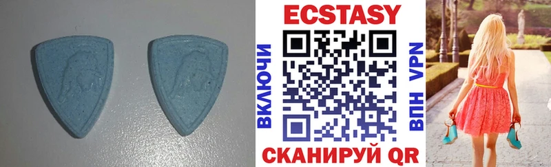 Ecstasy ешки  даркнет формула  Апрелевка  где продают  