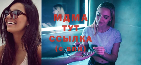 гидра Мегион