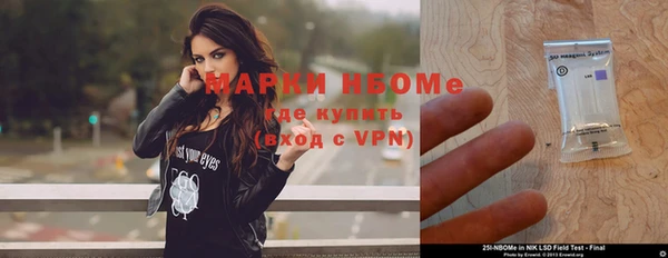 гидра Мегион