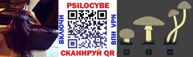 Галлюциногенные грибы ЛСД  нарко площадка Telegram  Апрелевка 